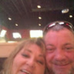 Meet your Posher, Janice